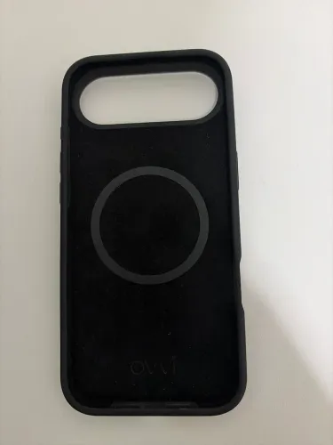 Capinha iPhone 17 Air