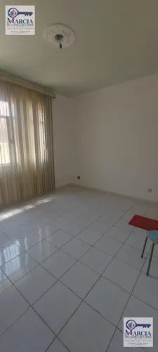 APARTAMENTO RESIDENCIAL em Rio de Janeiro - Rio de Janeiro, Méier