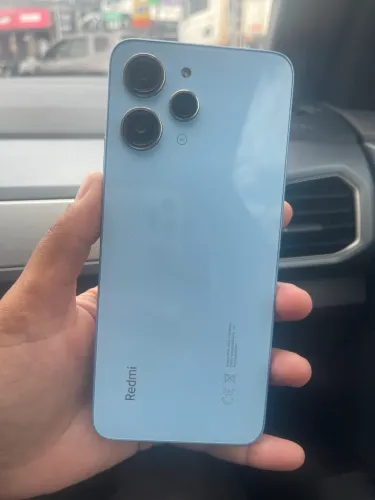 Redmi 12 256gb