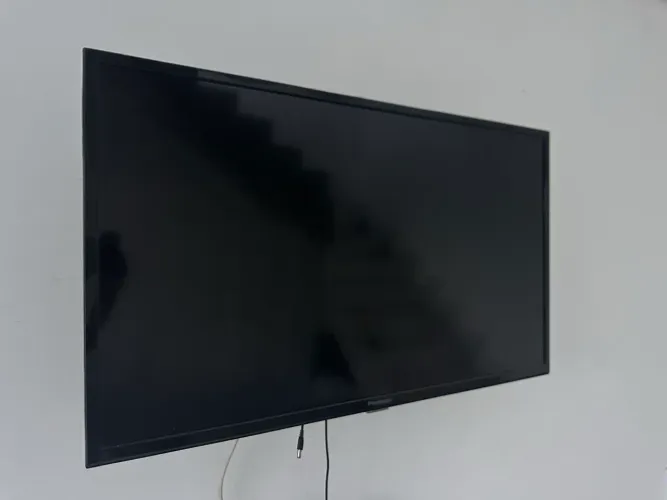 Tv 32