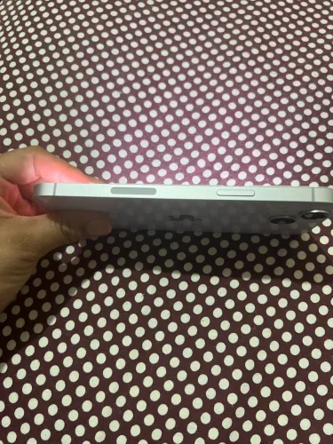 iPhone 14 Plus 