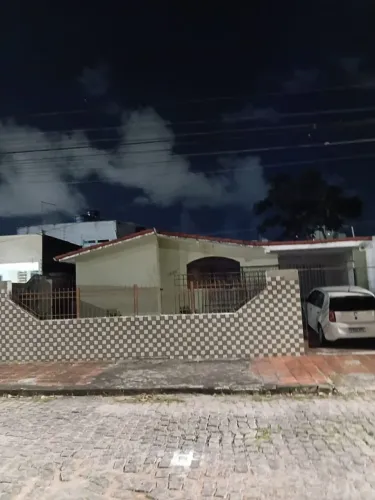 Grade de muro