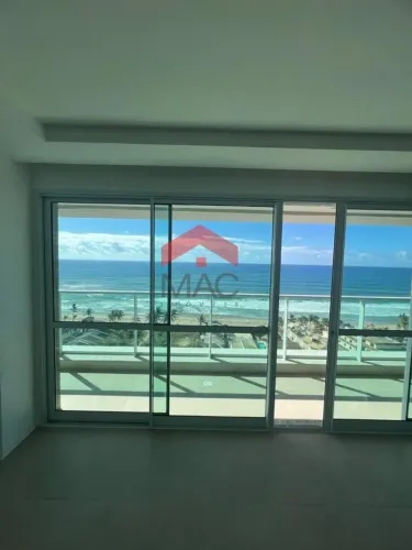 Apartamento para Venda em Salvador, Stella Maris, 2 dormitórios, 1 suíte, 2 banheiros, 2 v