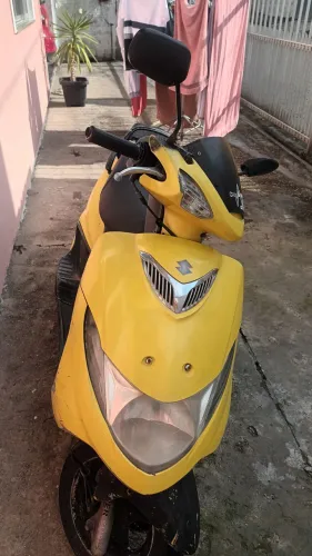 Vendo