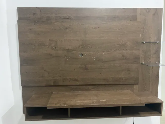 Painel TV