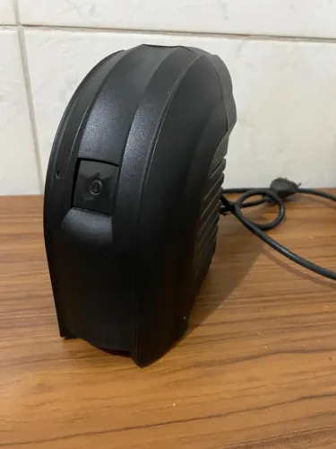 estabilizador 500VA