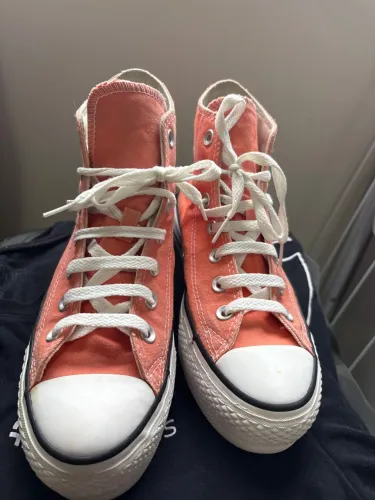 Tenis All Star feminino 