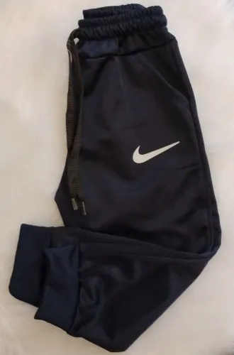 Roupas infantil,diversos tamanhos 