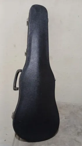 Violino
