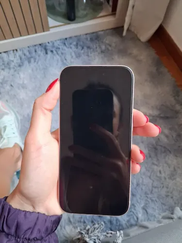 Iphone 15 128gb