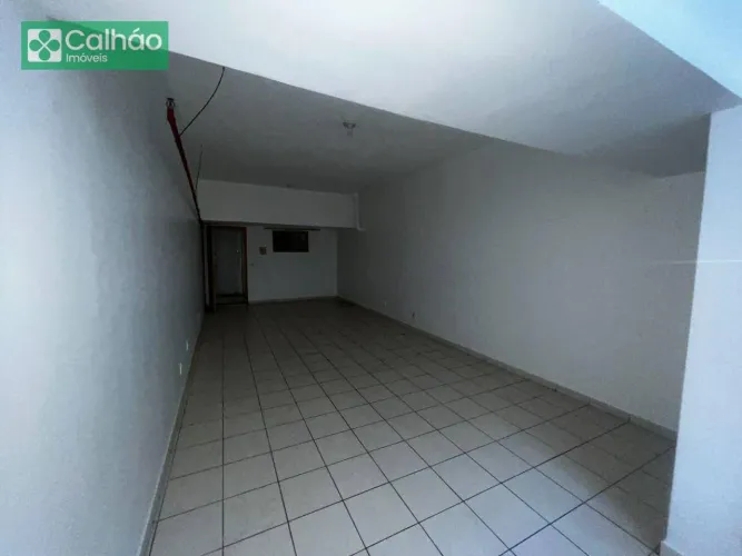 ALUGUEL DE DEPÓSITO NA ASA SUL ESPAÇO FLEXÍVEL, SEGURO E MUITO BEM LOCALIZADO!