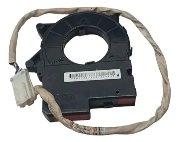 Sensor de Ângulo Subaru Tribeca 3.6 2008 2009