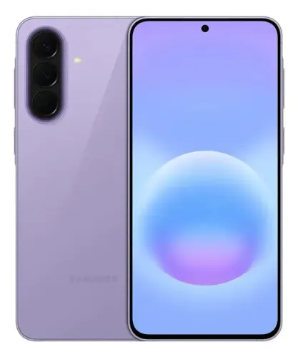 Celular Samsung Galaxy A57 5g 256gb, 8gb Ram