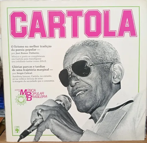 Lote 4 LP's Disco de Vinil em Promoção!