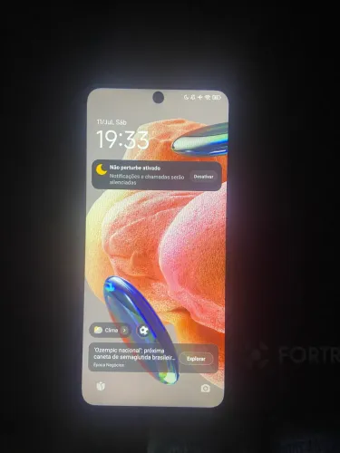 Redmi note 12 128gb