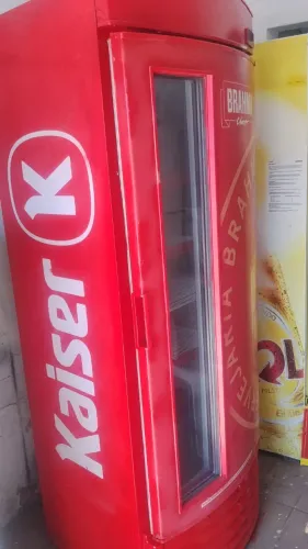 cervejeira top