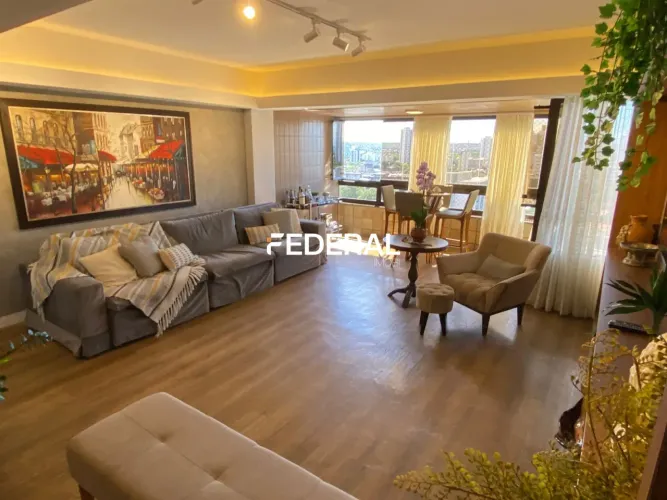 Vendo Apartamento no Edifício Maria Tereza Encruzilhada, Recife