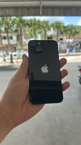 iPhone 14 128 GB