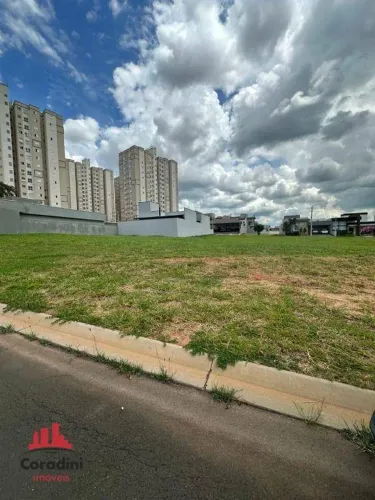 Terreno à venda, 300 m² por R$ 340.000, Condominio Solar das Esmeraldas - Nova Odessa