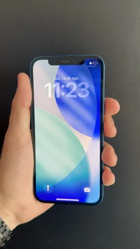 iPhone 12 64gb