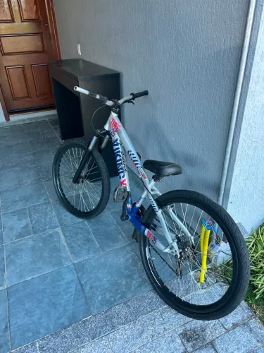 Viking-x tuff 25