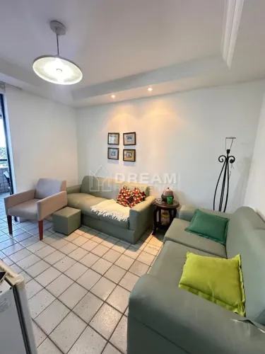 Imóvel para venda com 180 metros quadrados com 4 quartos em Rosarinho - Recife - PE