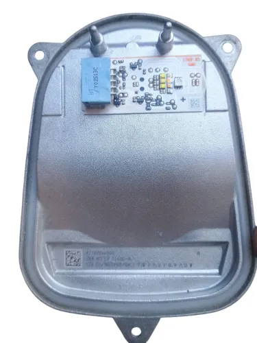 Reator Farol Direito Mercedes GLC 250 coupé 2019