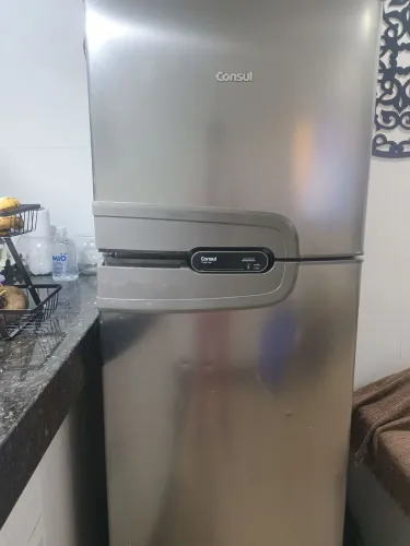 Vendo
