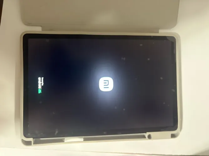Redmi Pad SE 11