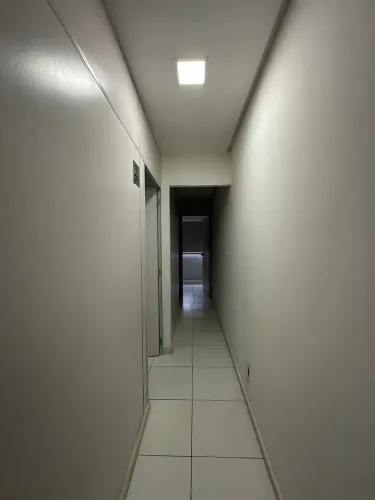 centro medico da pituba