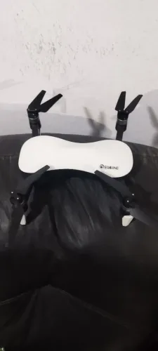 Drone Eachine Ex4 Pró 