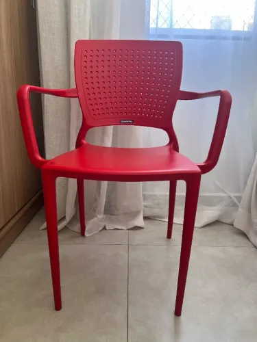Cadeira