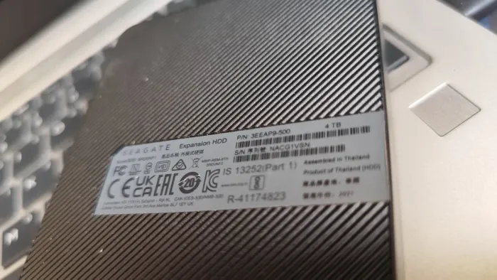 4TB 