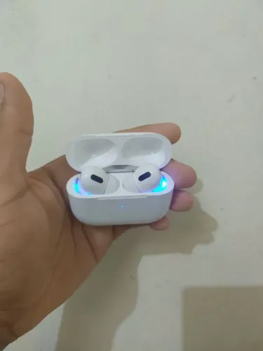 Fones Bluetooth