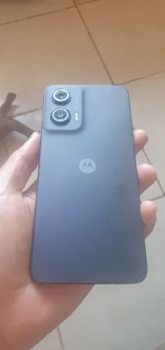 MOTO G35 5G
