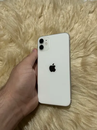 iPhone 11 | 128 GB