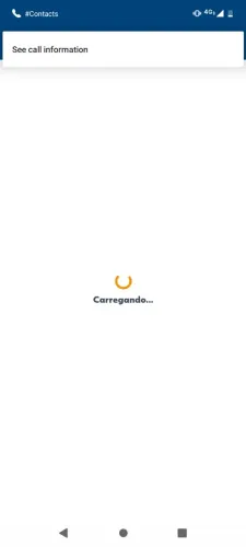 Ponto comercial 