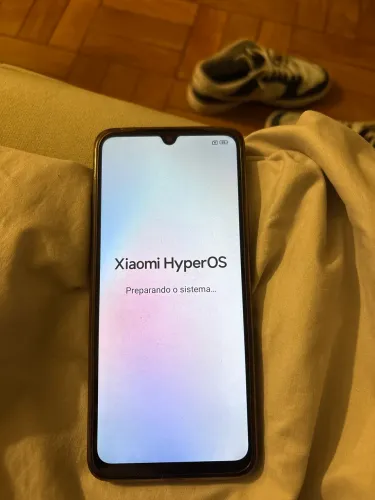 Xiaomi 14c 128 gb
