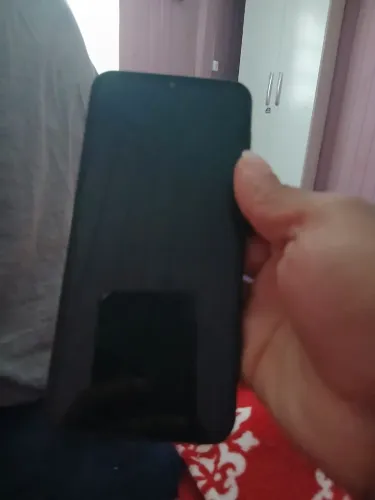 Vender celular