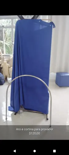 Provador