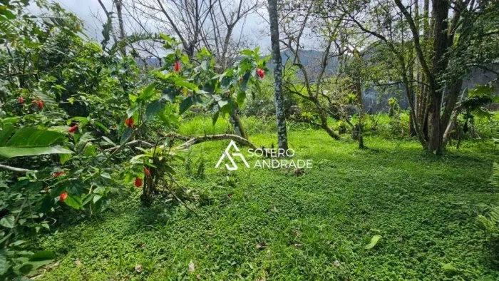 Excelente oportunidade e adquirir um terreno dentro do Park Imperial na praia Massaguaçu
