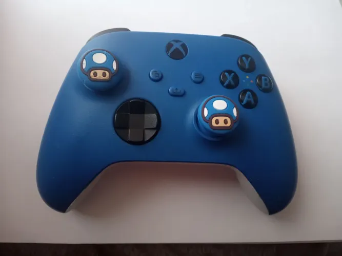Controle de Xbox série s 