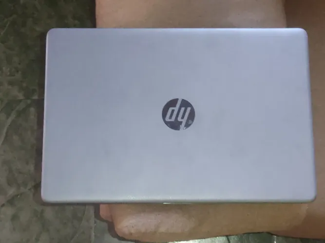 Notebook HP G9 