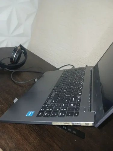 Notebook Samsung