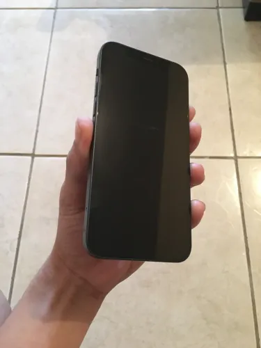iPhone 12 64 gb 