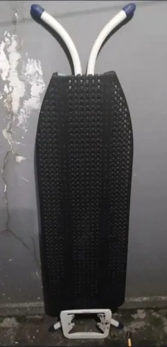 Tábua de passar roupa