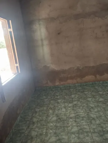 Vende_se casa