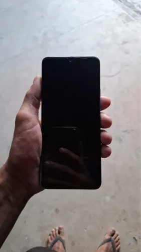 redmi A 3