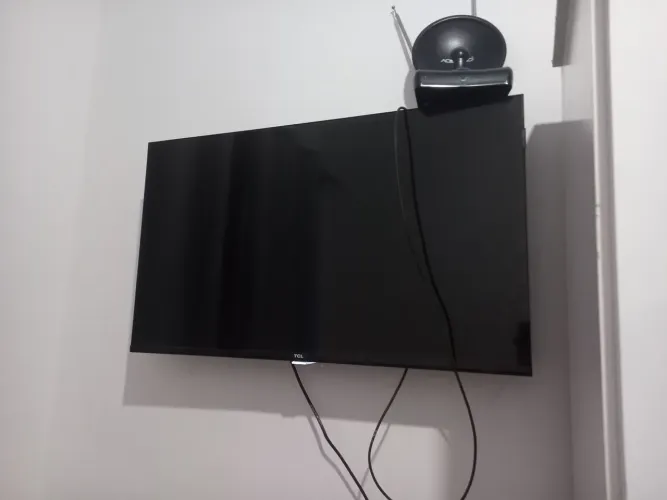 Televisao