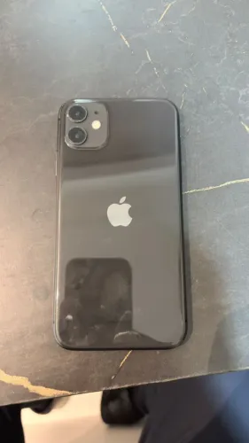 IPhone 11 - Venda Rápida - Entrego 
